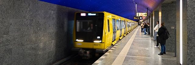 Andy Z. (Satire) ❎ 🇦🇹🇨🇭🇩🇪 ✌🏻✝️ banner