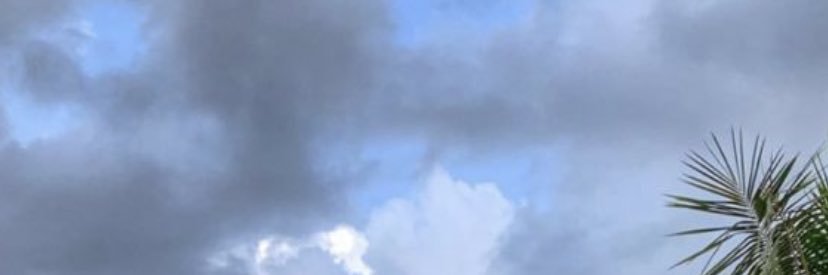 ohh1410's profile banner image
