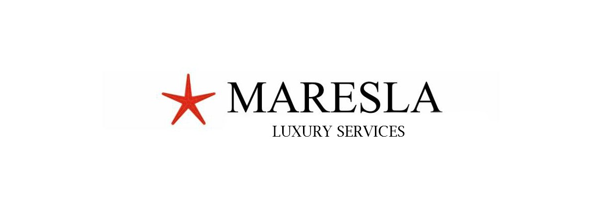 mareslainfo's profile banner image