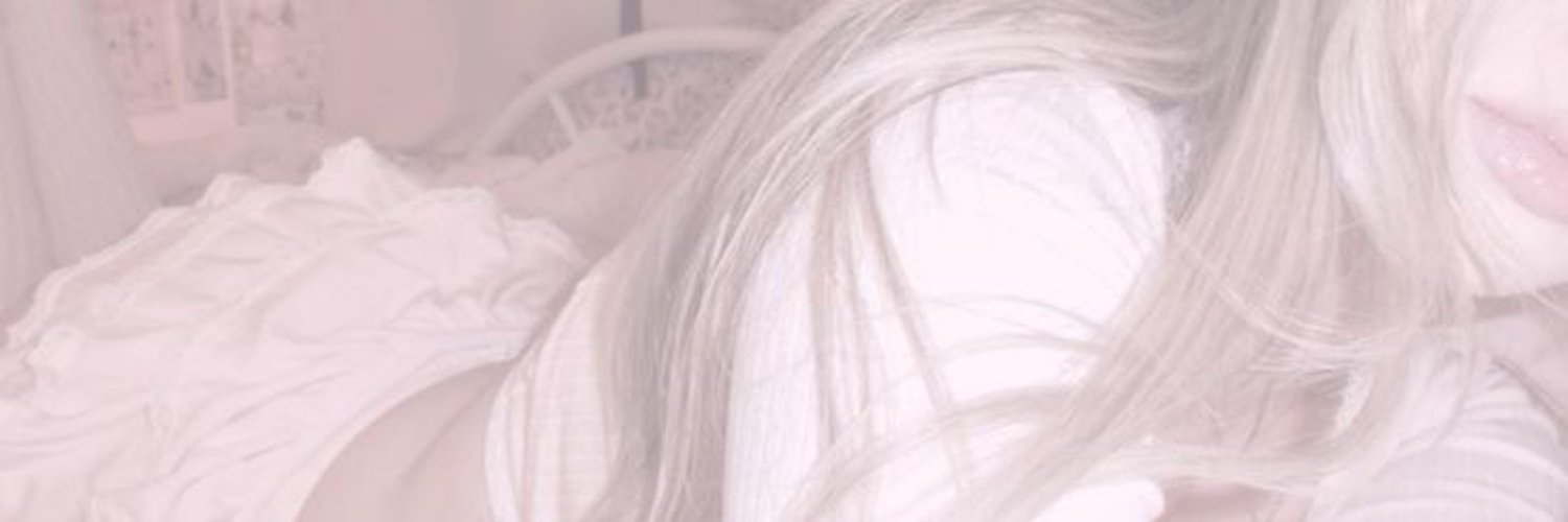 bibiabuer's profile banner image