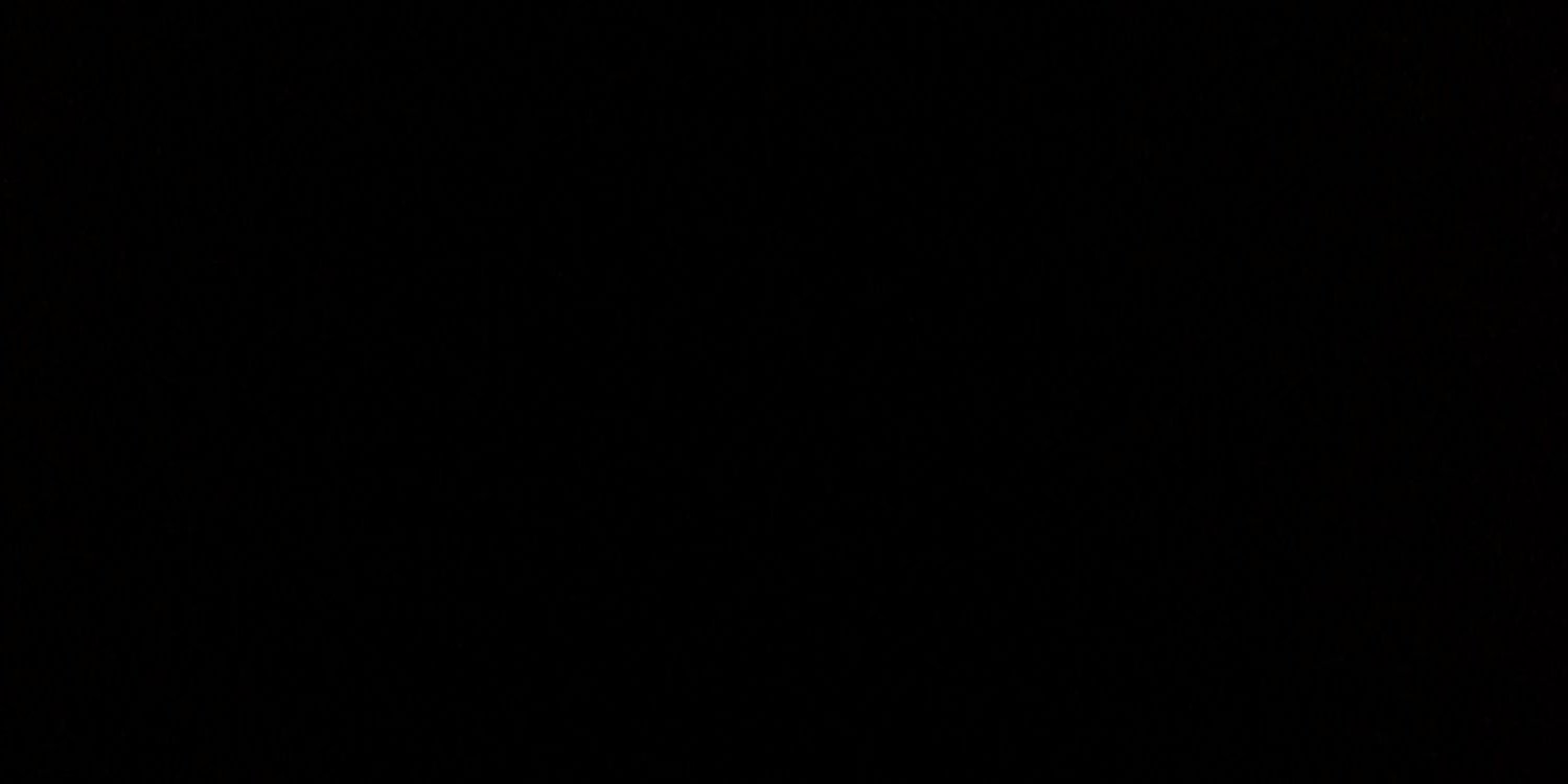 المـــخ💚 k💚flــي. banner