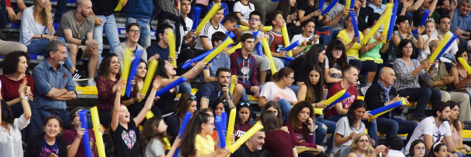 VolleyMonte's profile banner image