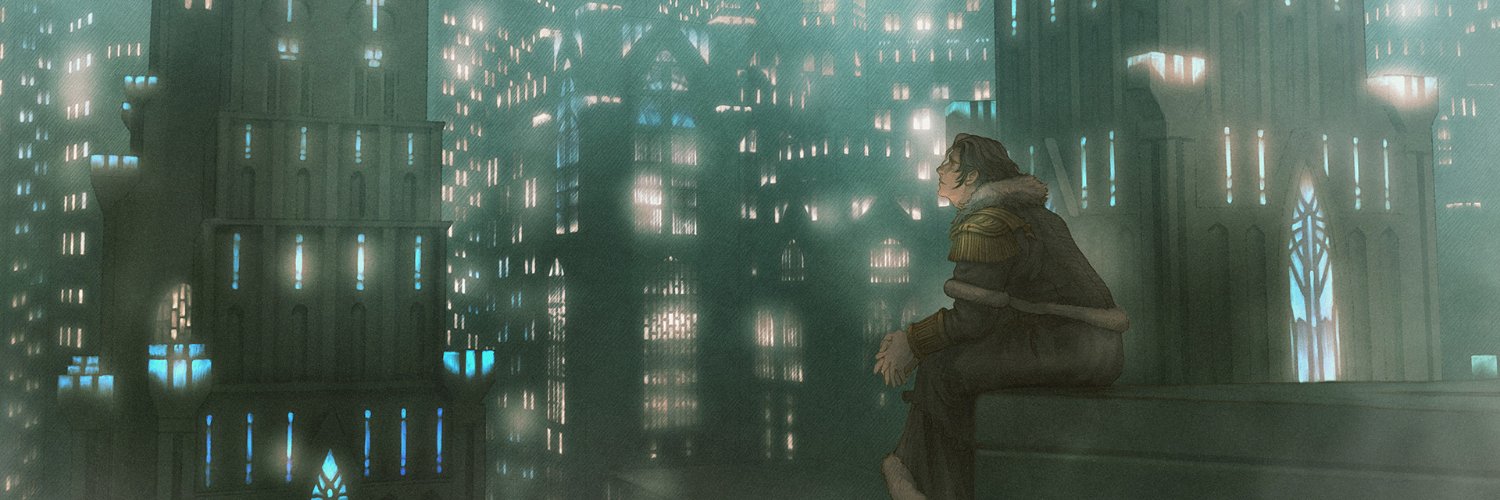 cococosmic's profile banner image