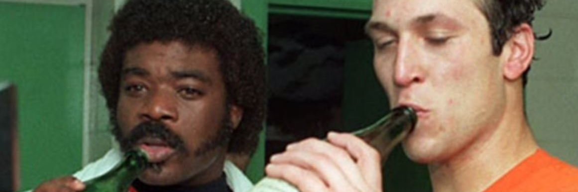 daniel f stone 🍻 banner