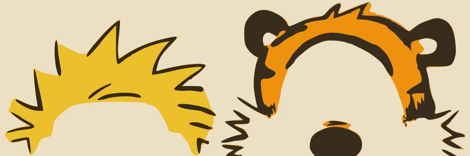 chellyfone's profile banner image