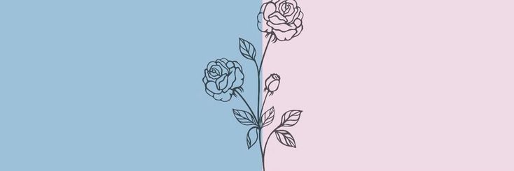 bnbfairytale's profile banner image