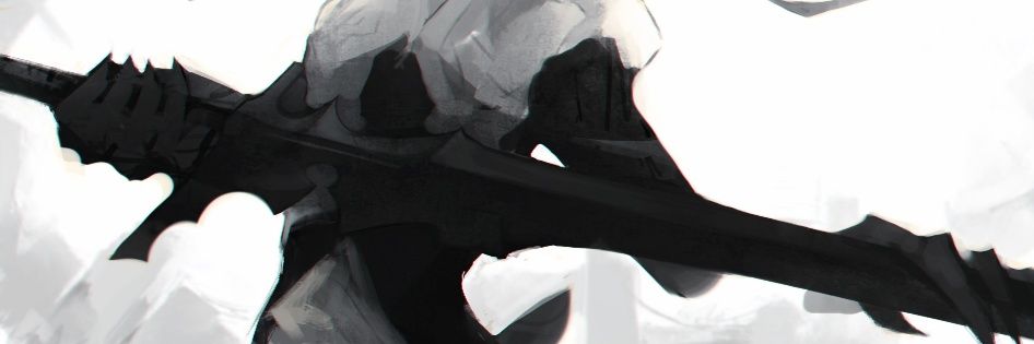 Eloxrad's profile banner image