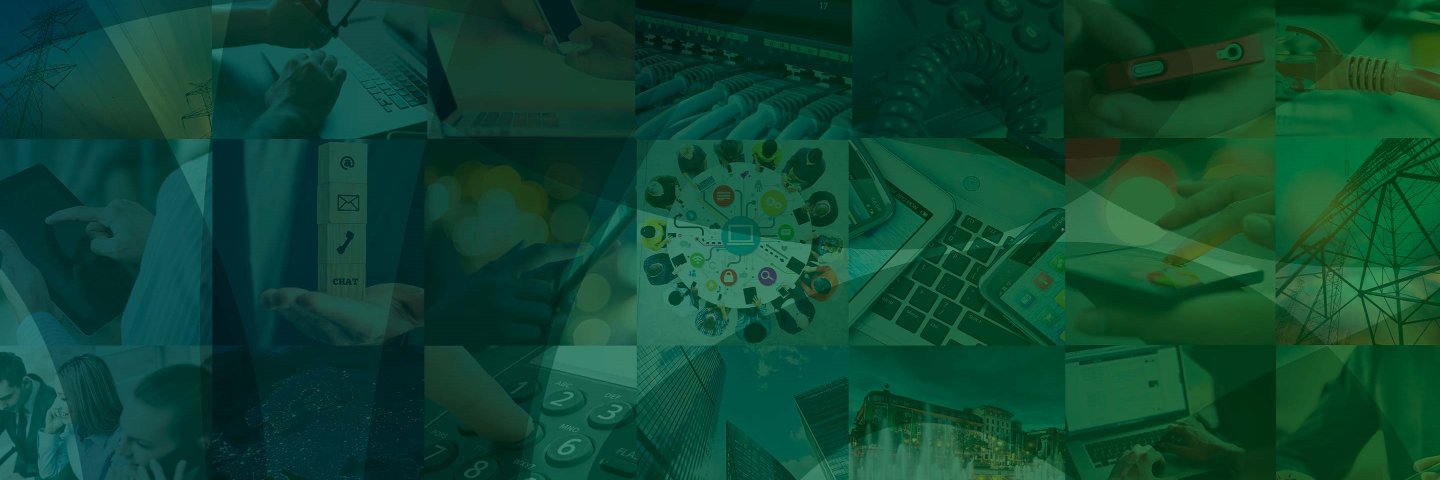 Vodanet_Ltd's profile banner image
