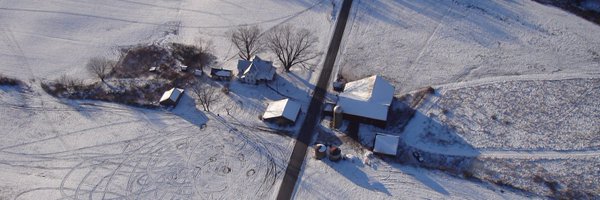 TSReedMD Profile Banner