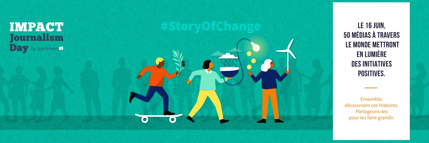 sandradebaill banner