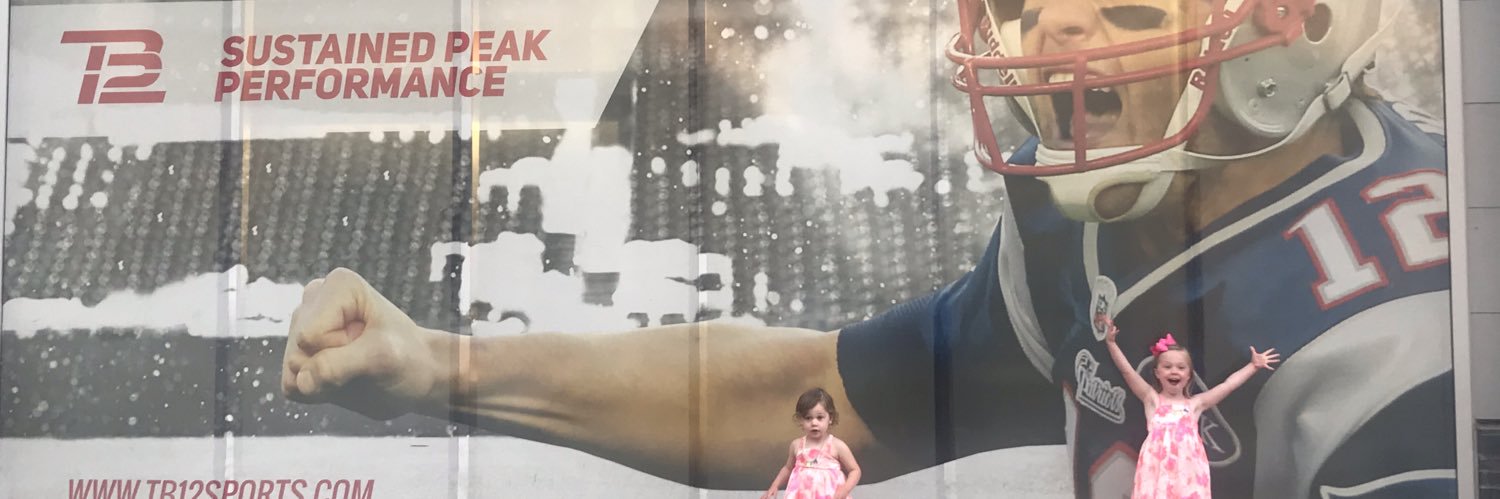 Mark Zonghetti banner