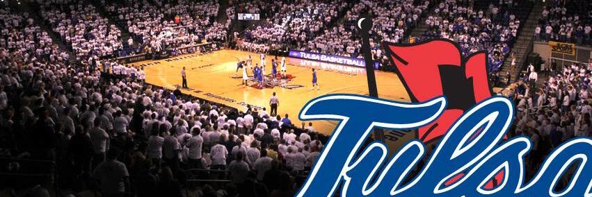 TUmanagers's profile banner image