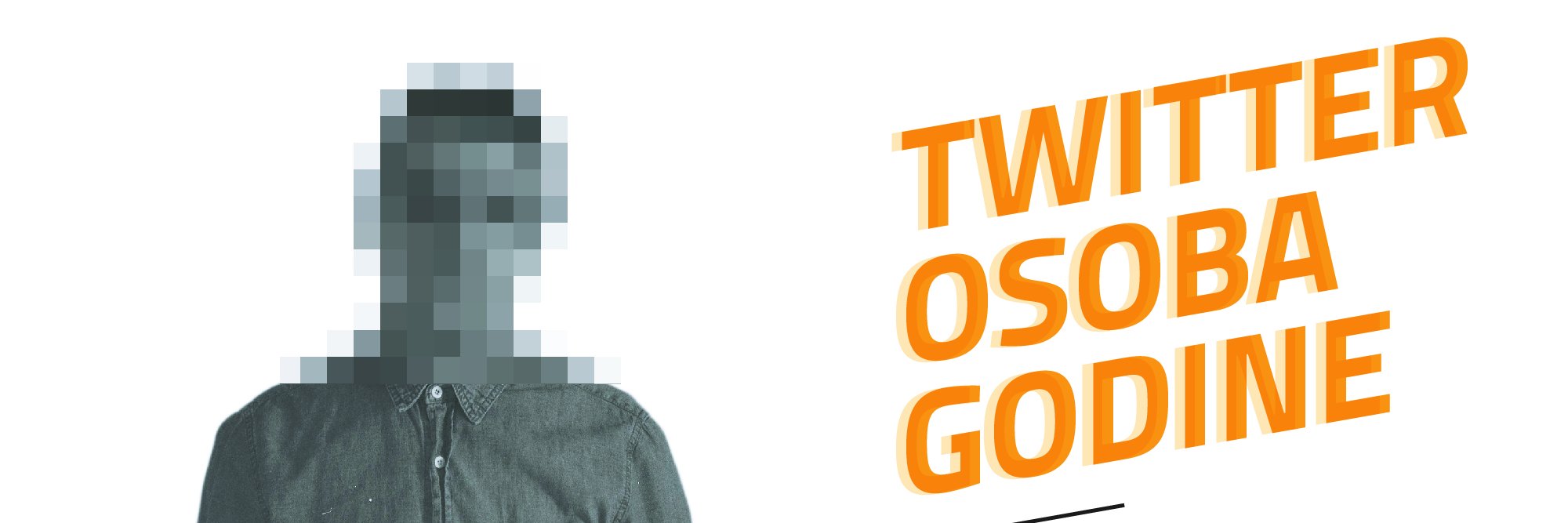 twosoba2016's profile banner image