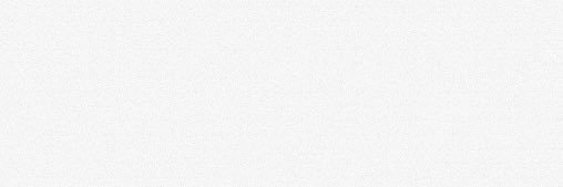 xiruvx's profile banner image