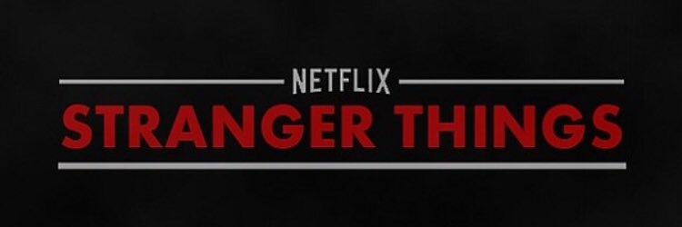 afmlkr234's profile banner image