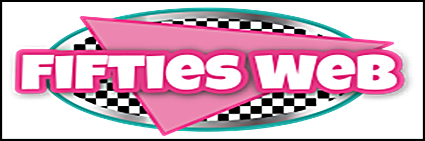 fiftiesweb_com's profile banner image
