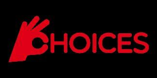 sctchoices's profile banner image