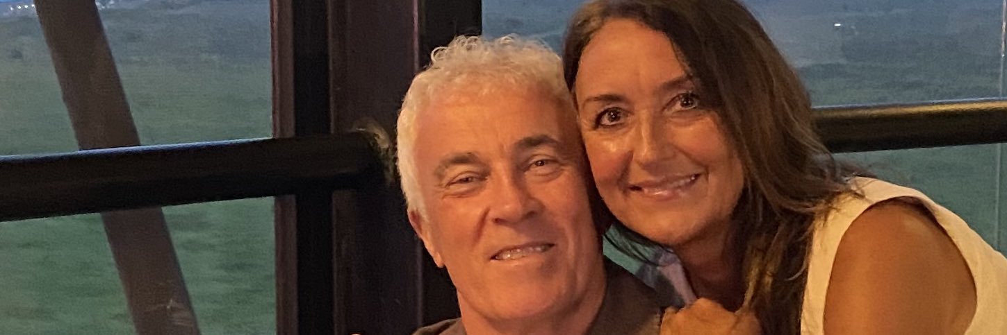 deborah mcgrath banner