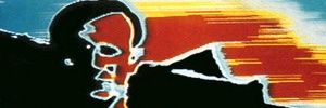 2nd_Tooth's profile banner image