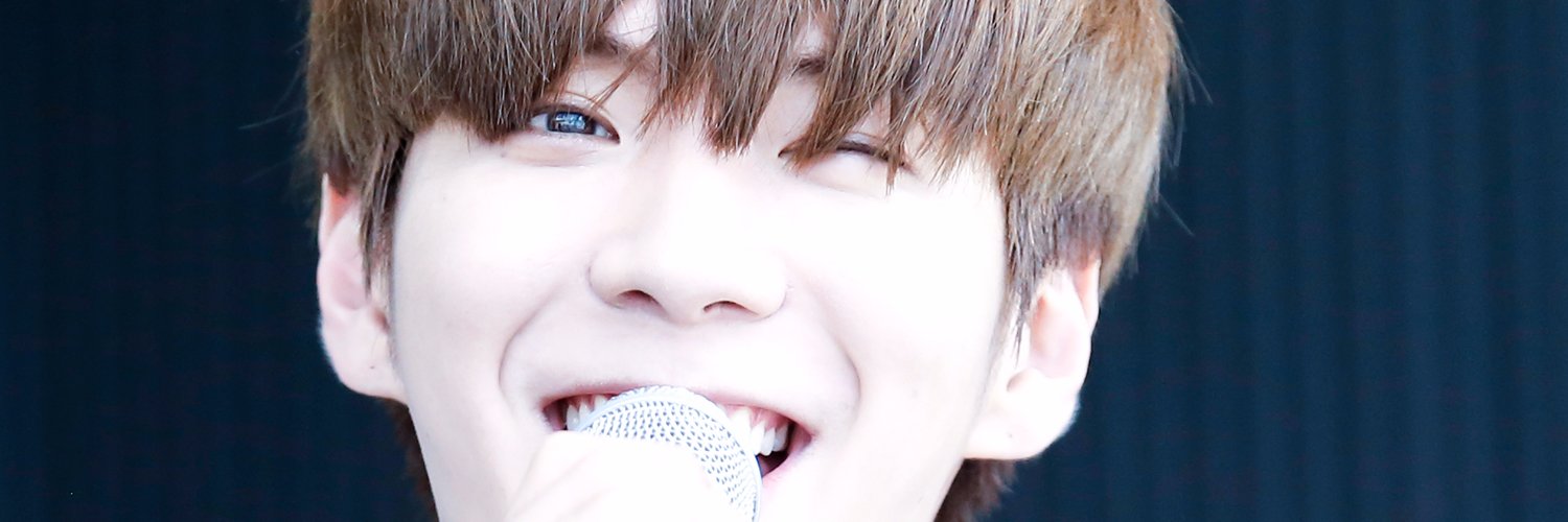 jewel_case's profile banner image