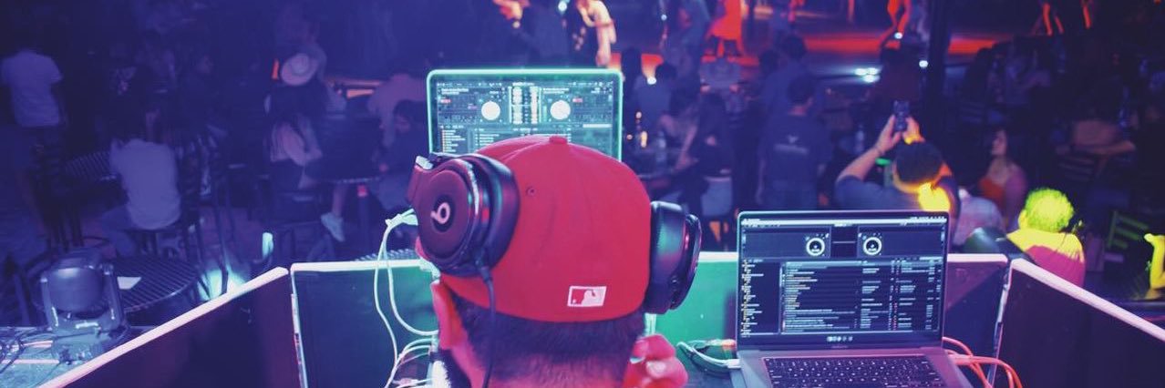 cesardz__'s profile banner image