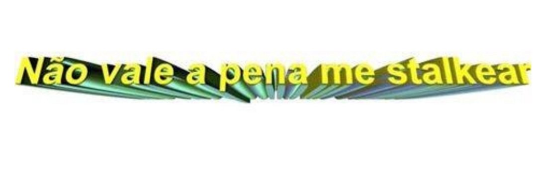 Luara banner