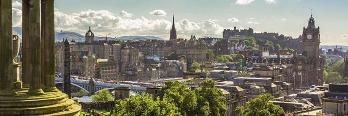 ecs_edinburgh's profile banner image