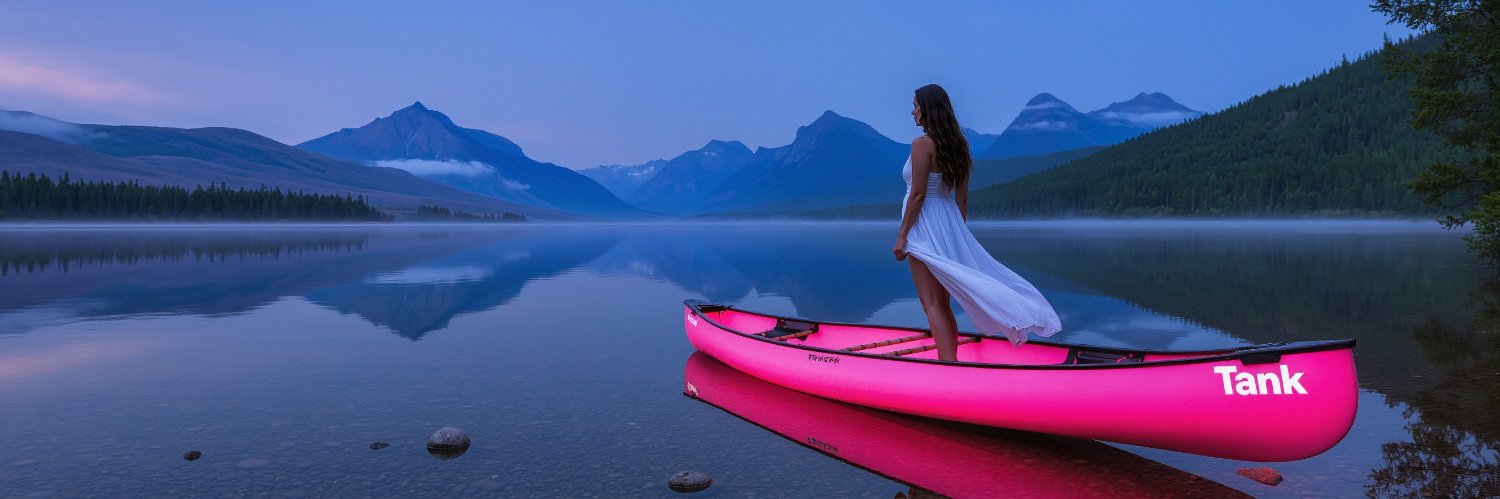 🇺🇸 Carrie 🍑🧀 banner