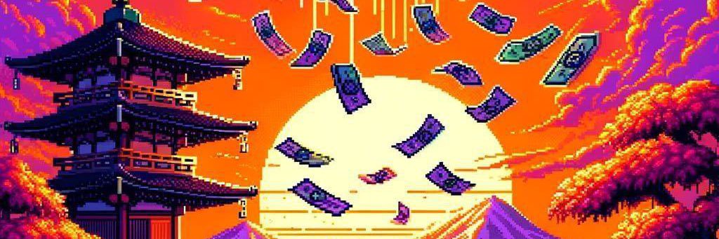 _fluvii's profile banner image