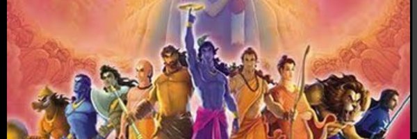 AkcPranam Profile Banner