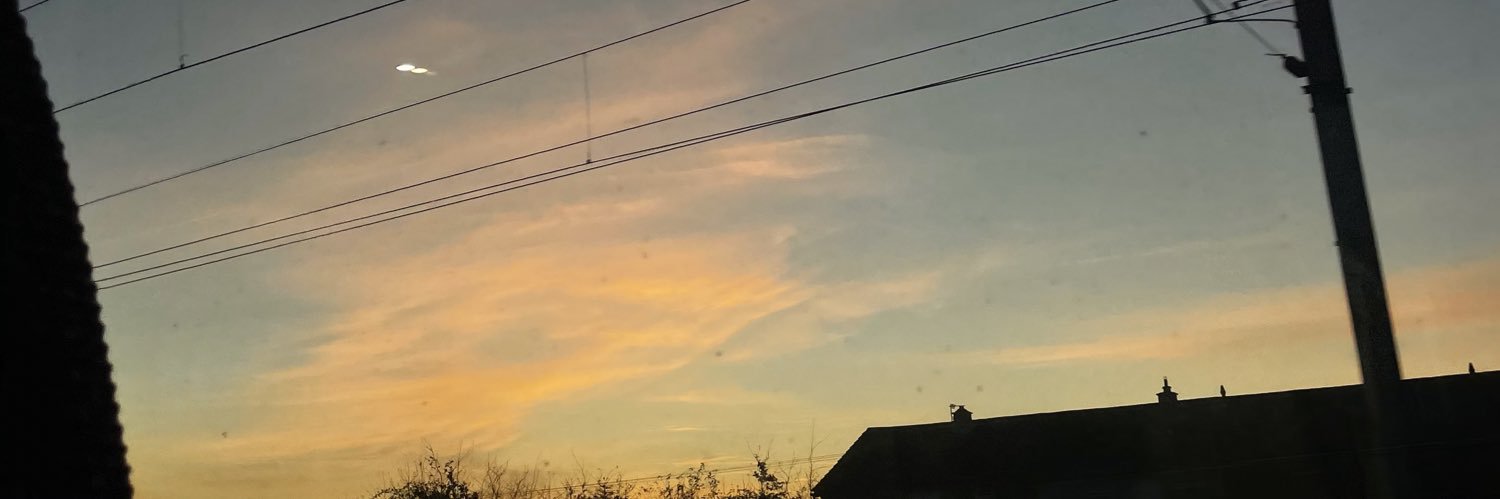 pipfitzgerald_'s profile banner image