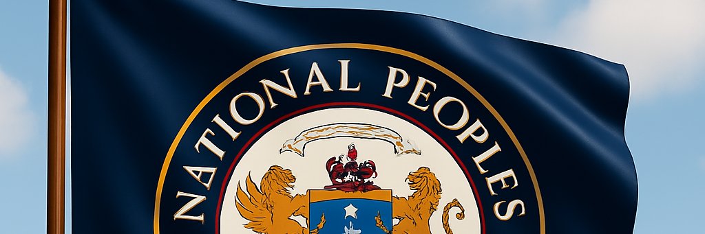 npccall4action's profile banner image