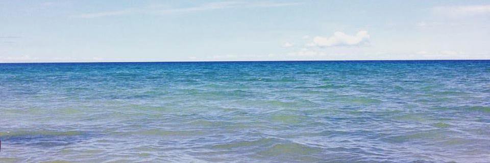 tweetsfromkath's profile banner image