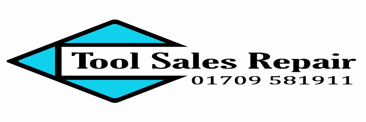 ToolSaleRepair's profile banner image