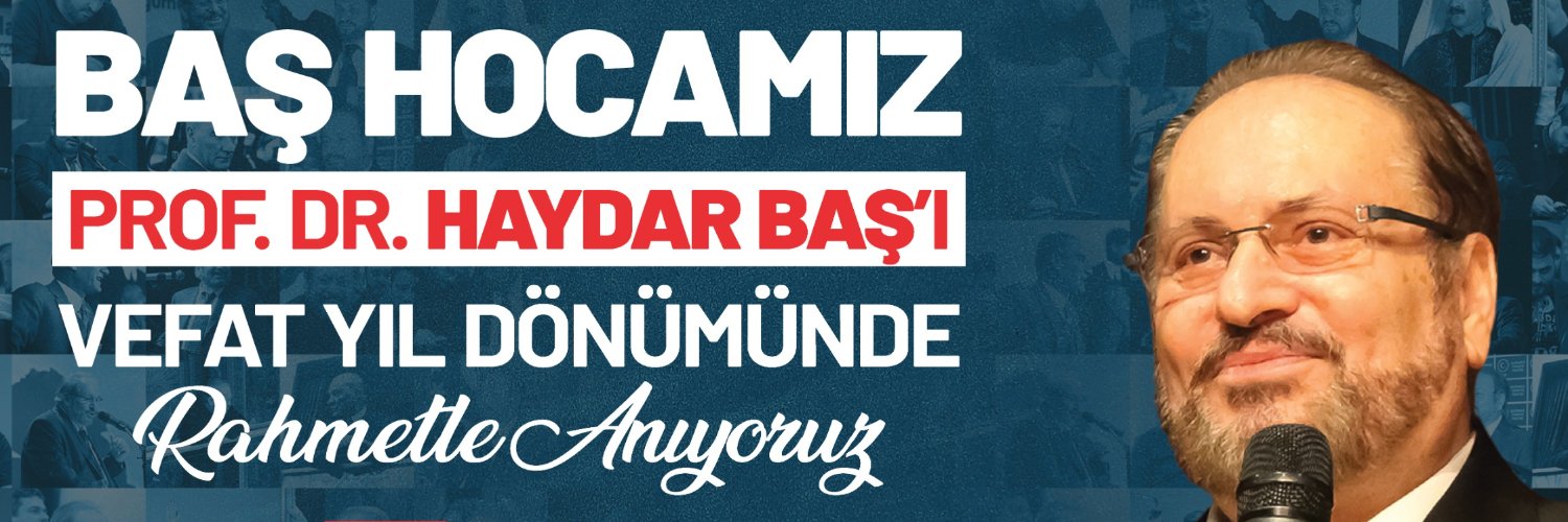 Doç. Dr. Ali Bestami Kepekçi banner