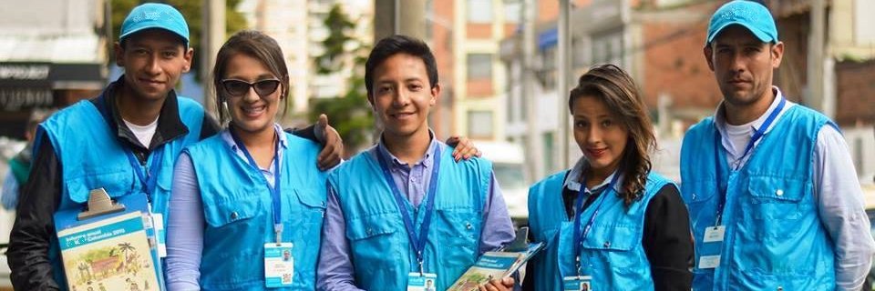 int_fundraising's profile banner image