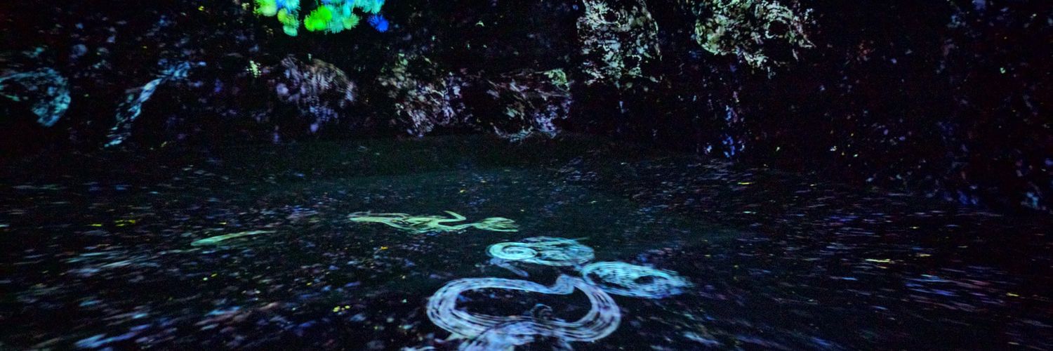 西山里緒@Rio Nishiyama banner