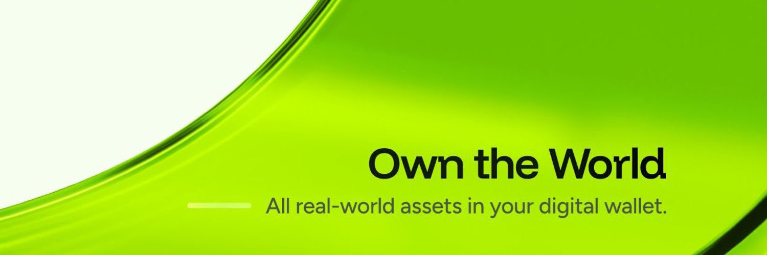 TXEcoSupport's profile banner image