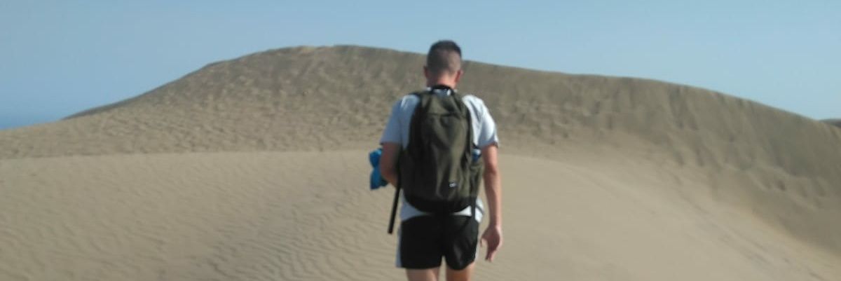 MIGUELPLAZADON's profile banner image