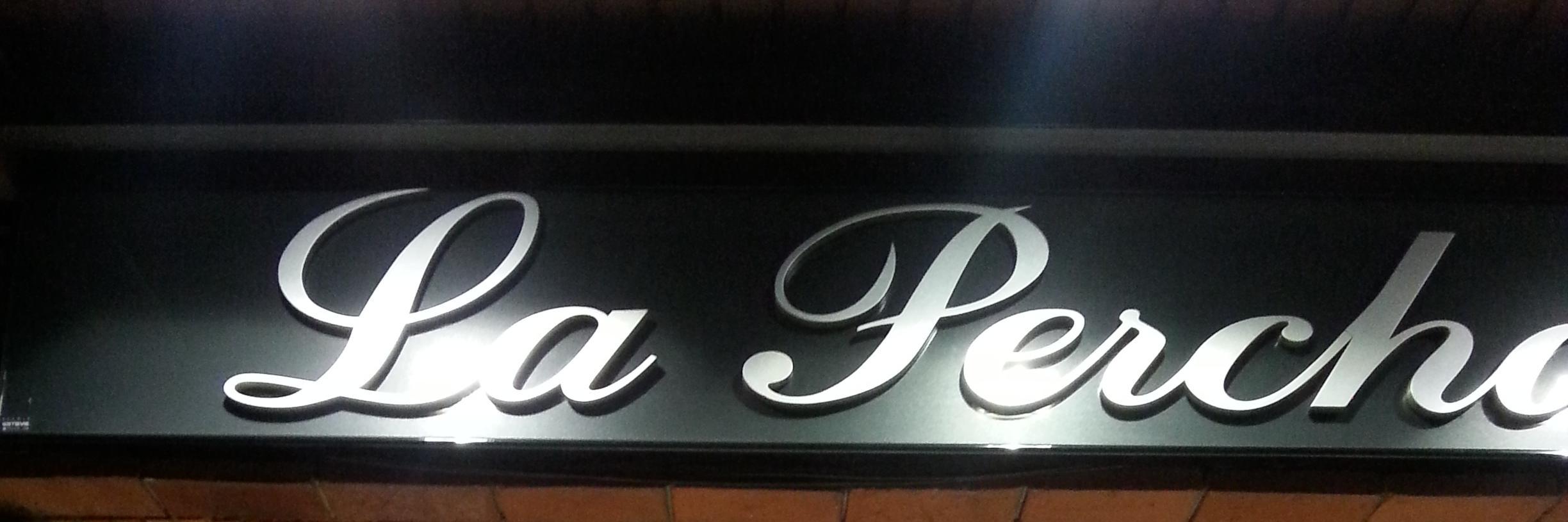 LaPerchaLleida's profile banner image