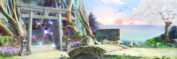 NFTdivide Profile Banner