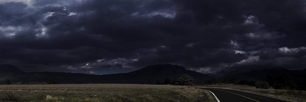 dioformedu1982's profile banner image