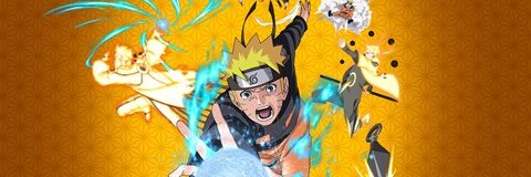 joseabilton1's profile banner image