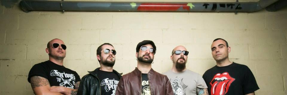 FuriousPeople's profile banner image