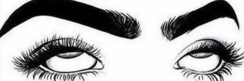 ❣︎ ᒪ ꨄ banner