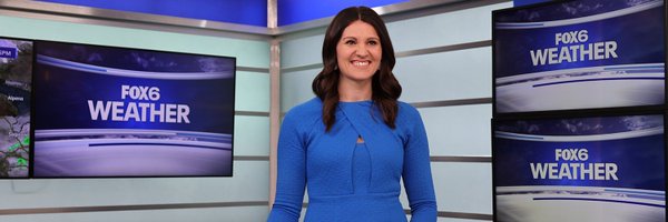 s_barichello Profile Banner