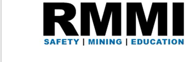 RMCMI Profile Banner