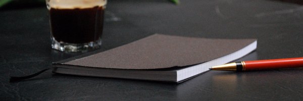 CoffeeBasedNL Profile Banner