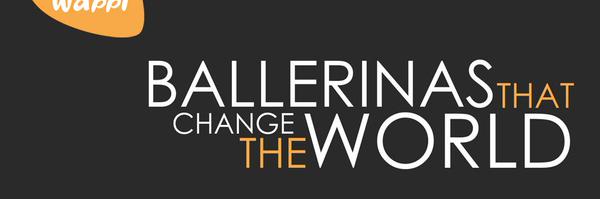 Wappishoes Profile Banner