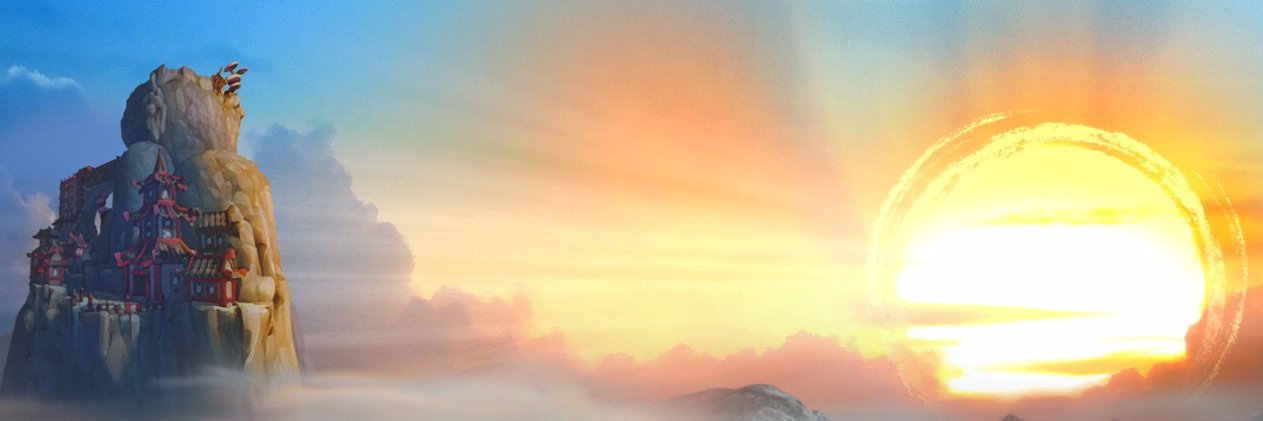 RoninSadSenpai's profile banner image